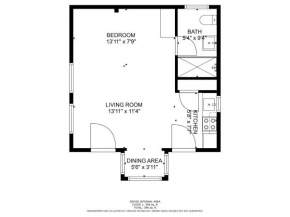 Beach Haven Lakefront - On a Sandy Beach with Guest House